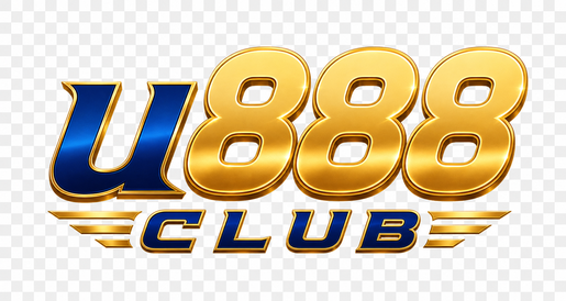 U888 Club